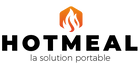 HOTMEAL™